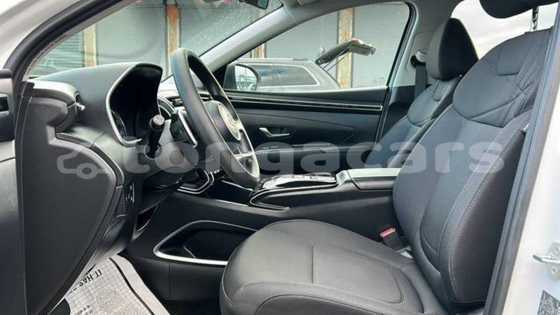 Big with watermark hyundai tucson tongatapu nuku alofa 762