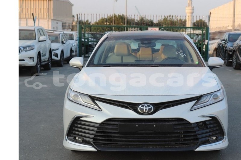 Big with watermark toyota camry tongatapu nuku alofa 763