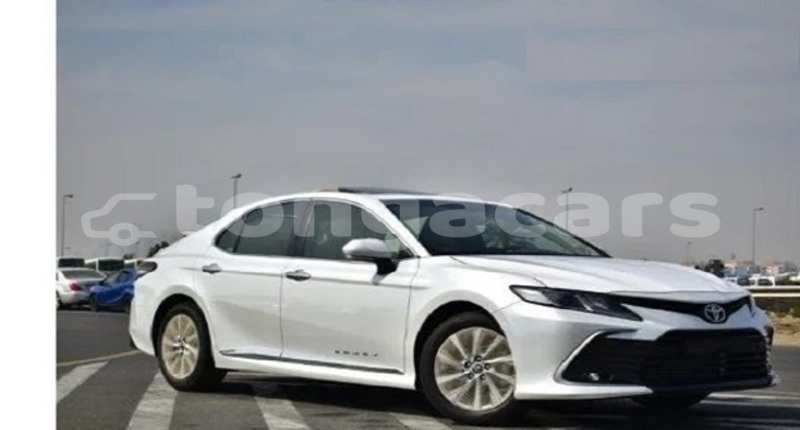 Big with watermark toyota camry tongatapu nuku alofa 763