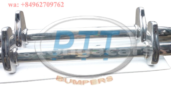 Acheter MG TD Bumpers à Fua'amotu, Tongatapu Acheter MG TD Bumpers à Fua'amotu, Tongatapu