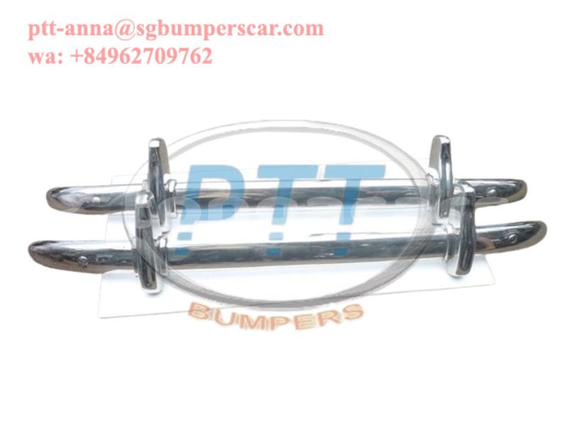 Big with watermark mg td bumpers