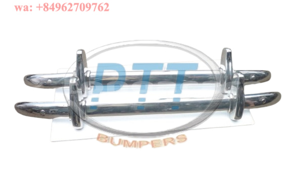 Acheter MG TD Bumpers à Fua'amotu, Tongatapu Acheter MG TD Bumpers à Fua'amotu, Tongatapu