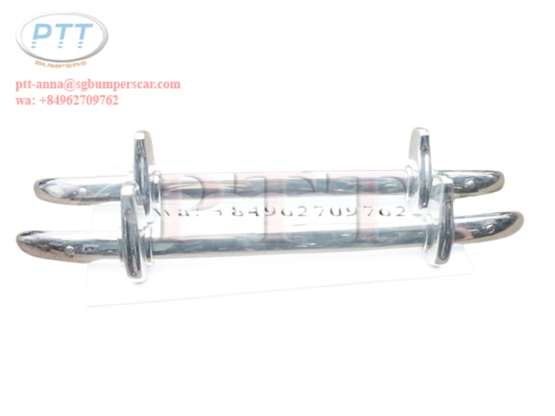 Big with watermark mg td