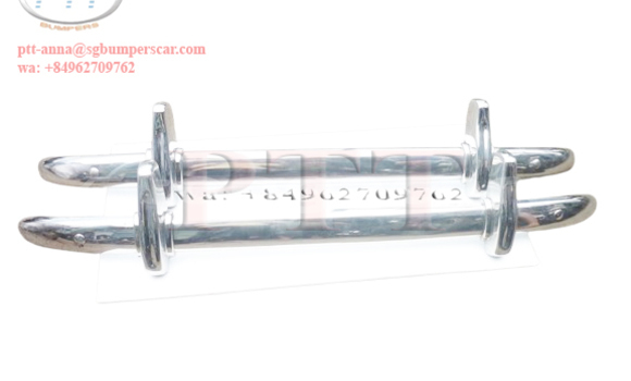 Acheter MG TD Bumpers à Fua'amotu, Tongatapu Acheter MG TD Bumpers à Fua'amotu, Tongatapu