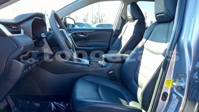 Big with watermark toyota rav4 tongatapu nuku alofa 765