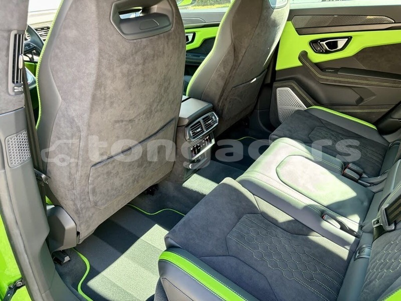 Big with watermark lamborghini urus tongatapu haveloloto 766