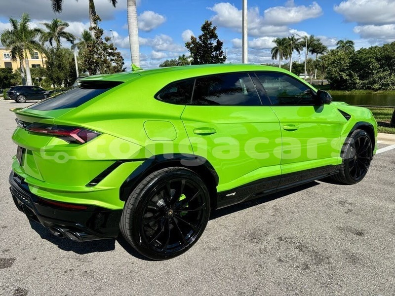 Big with watermark lamborghini urus tongatapu haveloloto 766