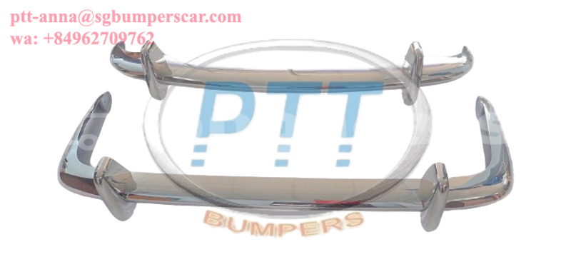 Big with watermark triumph italia bumper