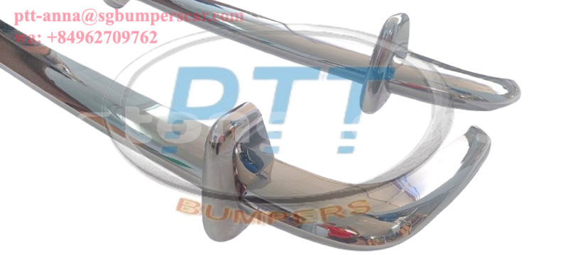 Big with watermark triumph italia bumper