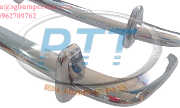 Buy Triumph Italia bumpers in Fua'amotu in Tongatapu Buy Triumph Italia bumpers in Fua'amotu in Tongatapu