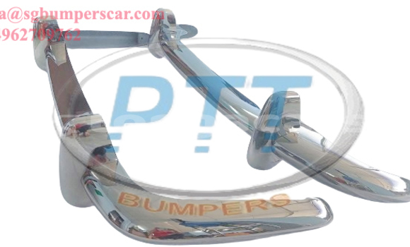 Buy Triumph Italia bumpers in Fua'amotu in Tongatapu Buy Triumph Italia bumpers in Fua'amotu in Tongatapu