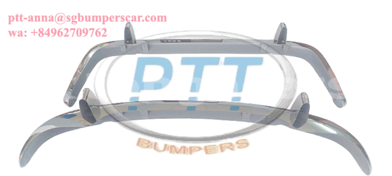 Big with watermark triumph italia bumper