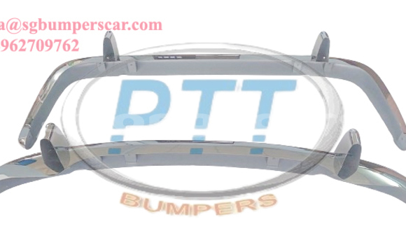 Buy Triumph Italia bumpers in Fua'amotu in Tongatapu Buy Triumph Italia bumpers in Fua'amotu in Tongatapu