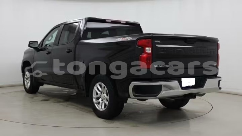 Big with watermark chevrolet silverado tongatapu nuku alofa 768