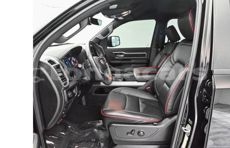 Big with watermark dodge ram tongatapu nuku alofa 769