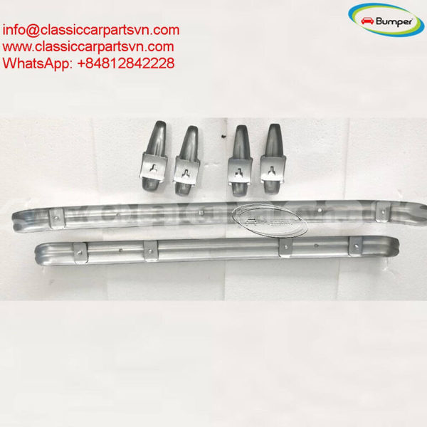 Big with watermark austin healey 3000 niuas hihifo 773