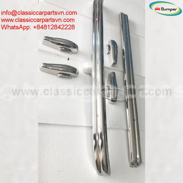 Big with watermark austin healey 3000 niuas hihifo 773