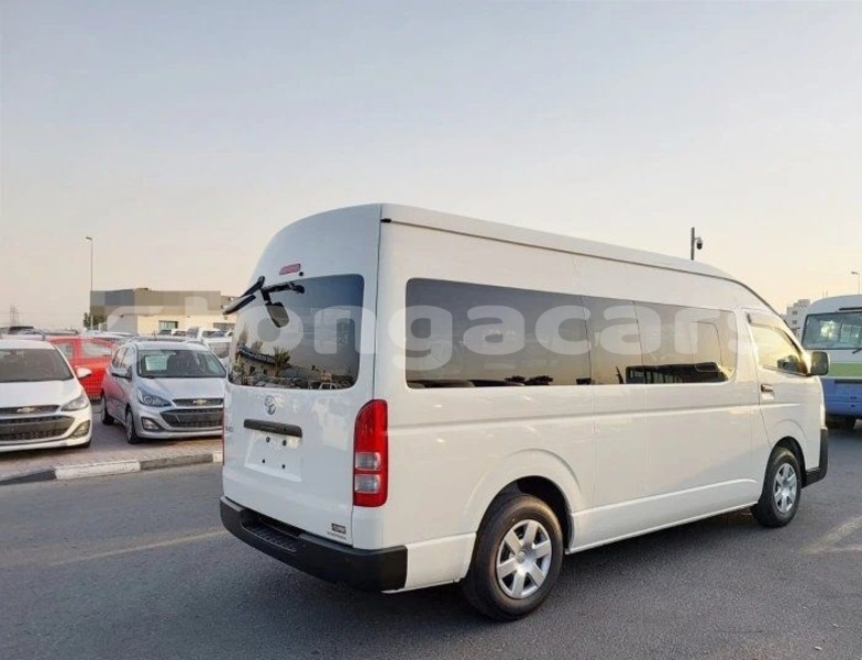 Big with watermark toyota hiace tongatapu nuku alofa 774