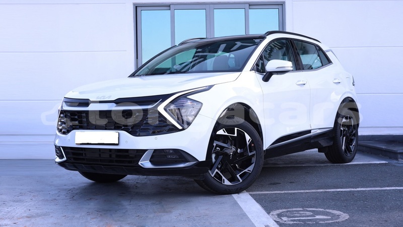 Big with watermark kia sportage tongatapu nuku alofa 776