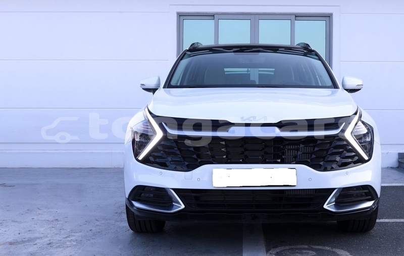 Big with watermark kia sportage tongatapu nuku alofa 776