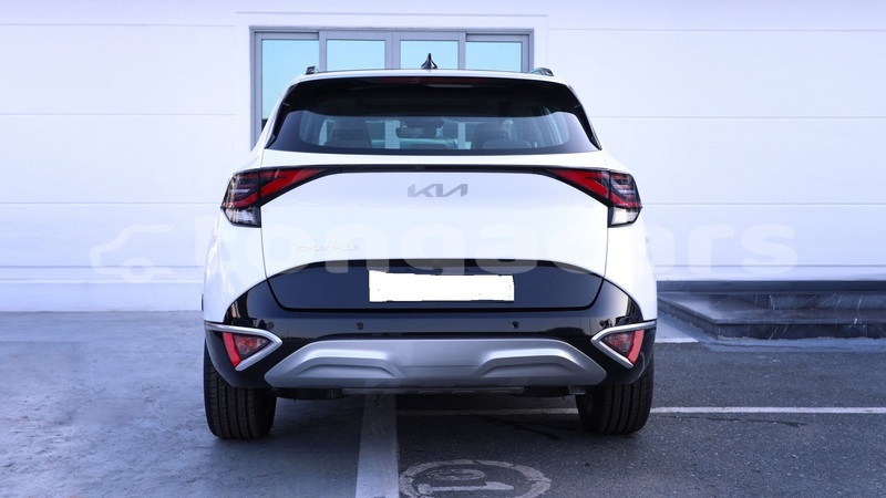 Big with watermark kia sportage tongatapu nuku alofa 776