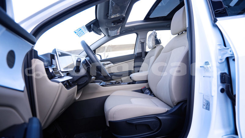 Big with watermark kia sportage tongatapu nuku alofa 776