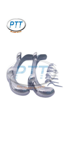 Big with watermark borgward hansa