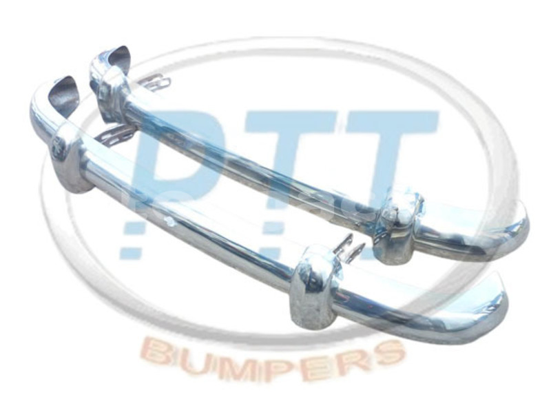 Big with watermark borgward hansa 1 removebg preview 22222 