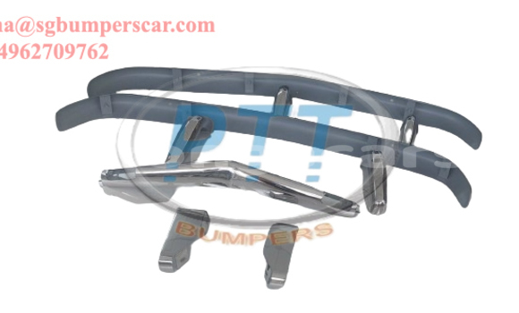 Buy Simca 9 Sport Bumpers in Fua'amotu in Tongatapu Buy Simca 9 Sport Bumpers in Fua'amotu in Tongatapu