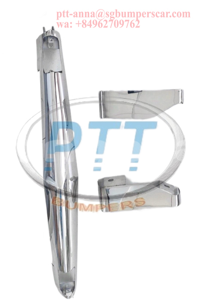 Big with watermark simca 9 sport bumpers