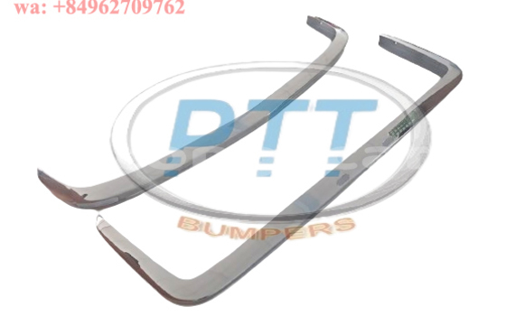 Buy Audi 100 Coupe bumper in Fua'amotu in Tongatapu Buy Audi 100 Coupe bumper in Fua'amotu in Tongatapu