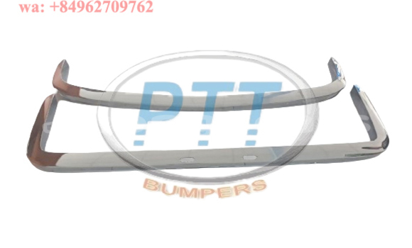 Buy Audi 100 Coupe bumper in Fua'amotu in Tongatapu Buy Audi 100 Coupe bumper in Fua'amotu in Tongatapu