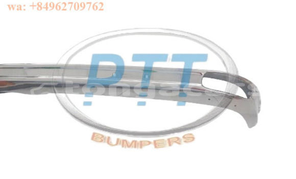 Buy Audi 100 Coupe bumper in Fua'amotu in Tongatapu Buy Audi 100 Coupe bumper in Fua'amotu in Tongatapu