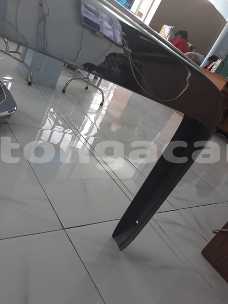 Big with watermark 20180410 153451 resized