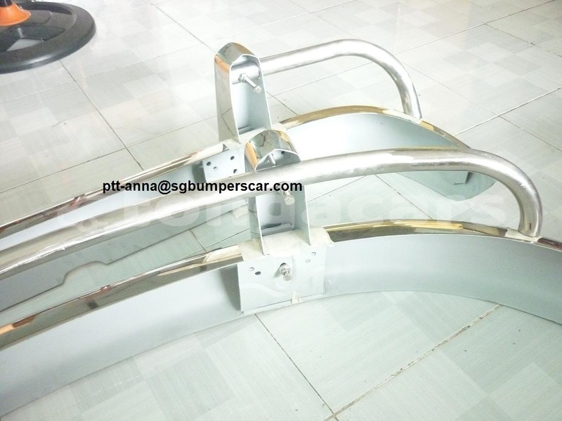 Big with watermark p1040956