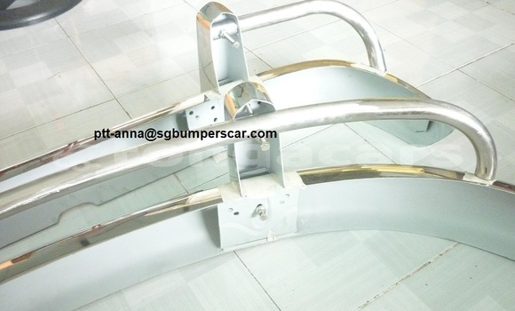 Medium with watermark p1040956