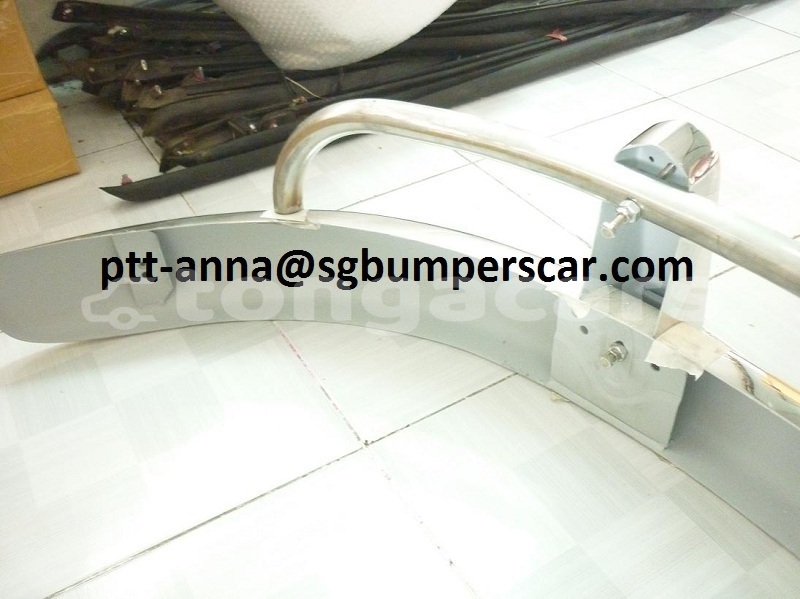 Big with watermark rz800