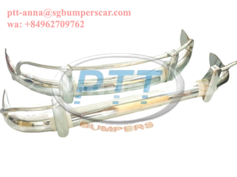 Big with watermark vw bust1 bumper