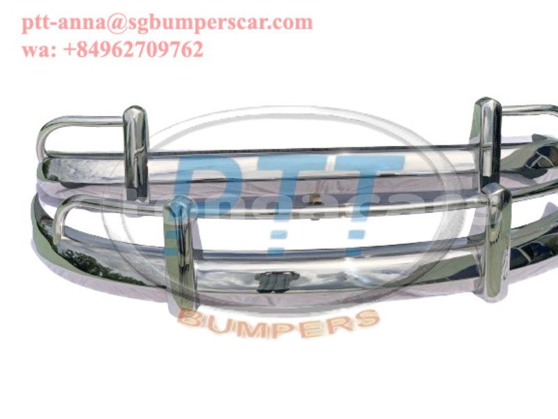 Big with watermark vw bust1 us bumper