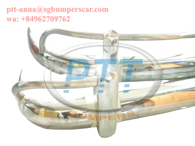 Big with watermark vw bus t1 us bumper