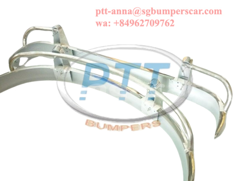 Big with watermark vw t1 bumper