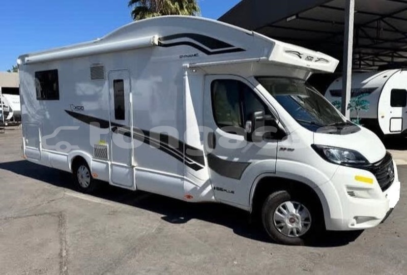 Big with watermark fiat 900t tongatapu nuku alofa 783