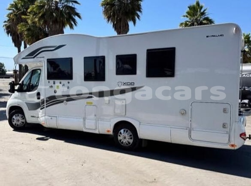 Big with watermark fiat 900t tongatapu nuku alofa 783