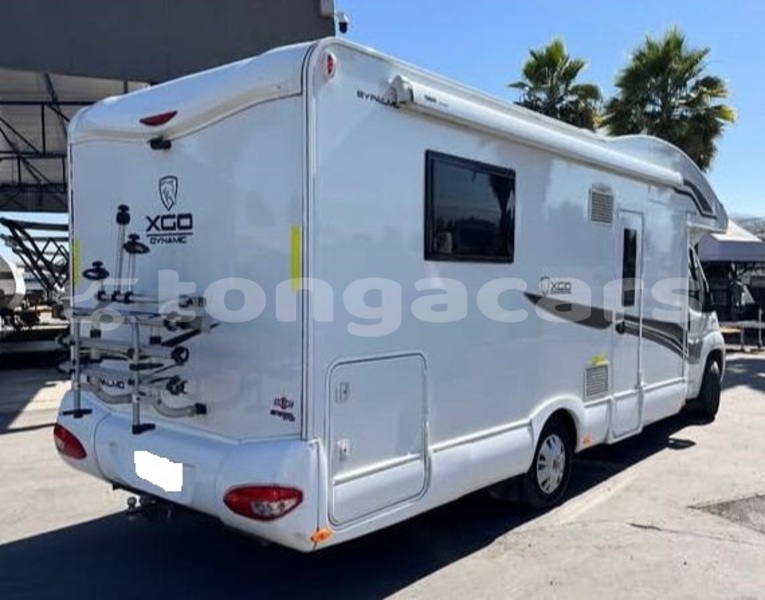 Big with watermark fiat 900t tongatapu nuku alofa 783