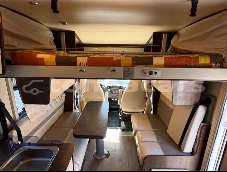 Big with watermark fiat 900t tongatapu nuku alofa 783