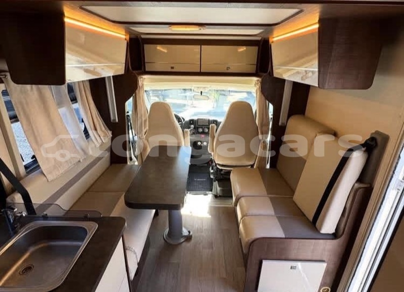 Big with watermark fiat 900t tongatapu nuku alofa 783