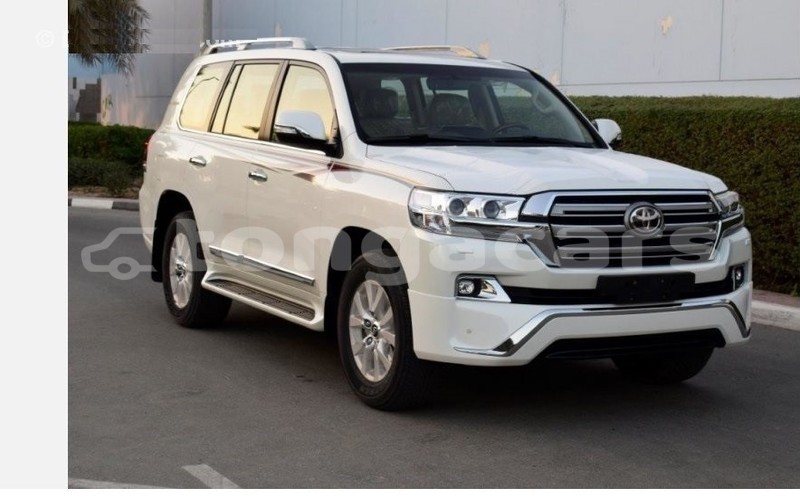 Big with watermark toyota land cruiser tongatapu nuku alofa 787