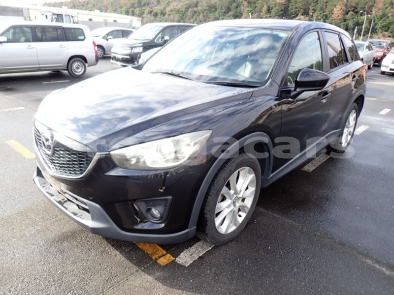 Big with watermark mazda cx 5 tongatapu nuku alofa 788