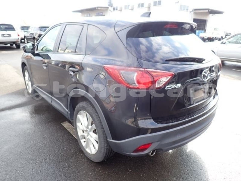 Big with watermark mazda cx 5 tongatapu nuku alofa 788