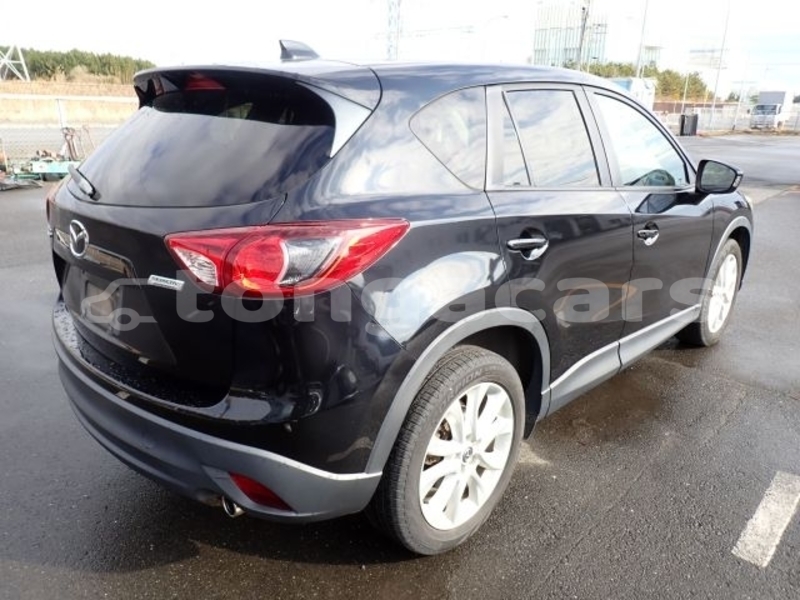 Big with watermark mazda cx 5 tongatapu nuku alofa 788